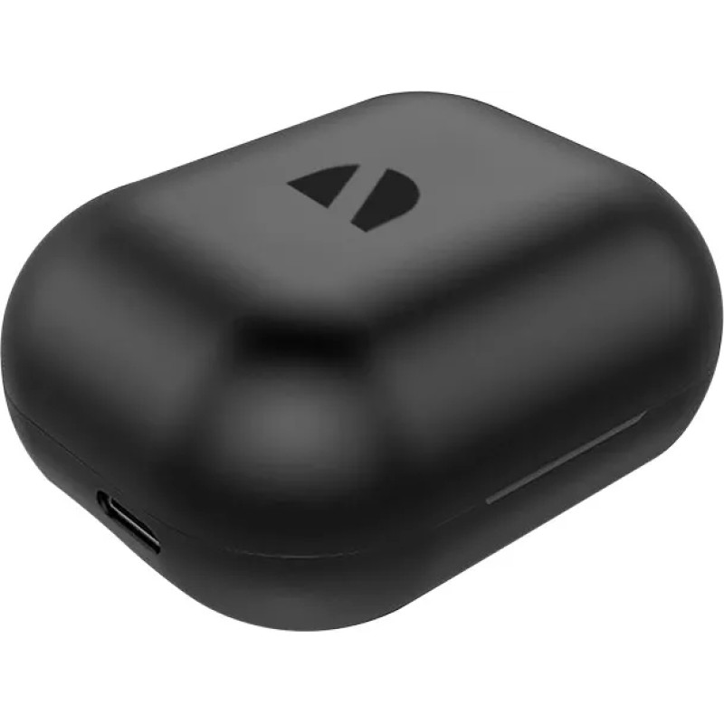 Наушники Deppa Air Buds TWS