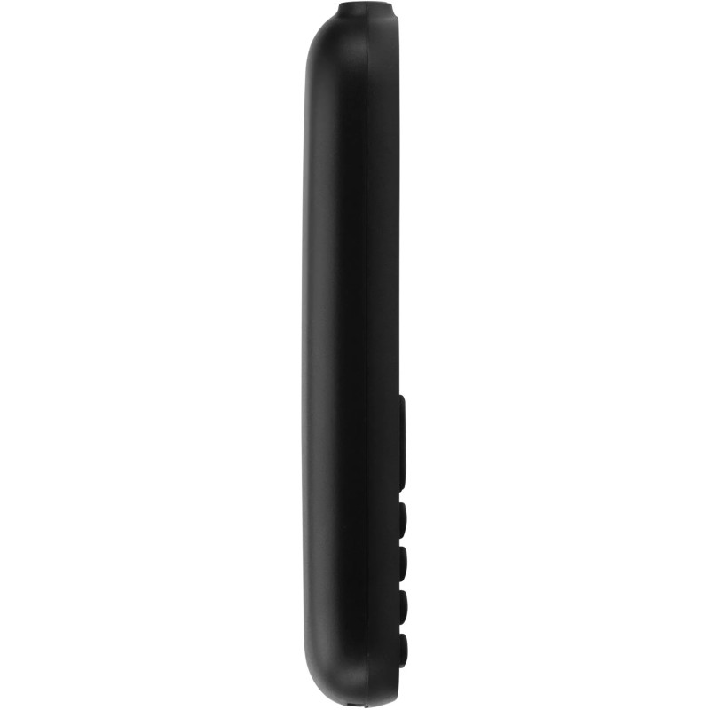 Мобильный телефон Digma Linx A106 (черный)