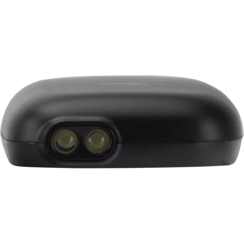 Мобильный телефон Digma Linx A106 (черный)