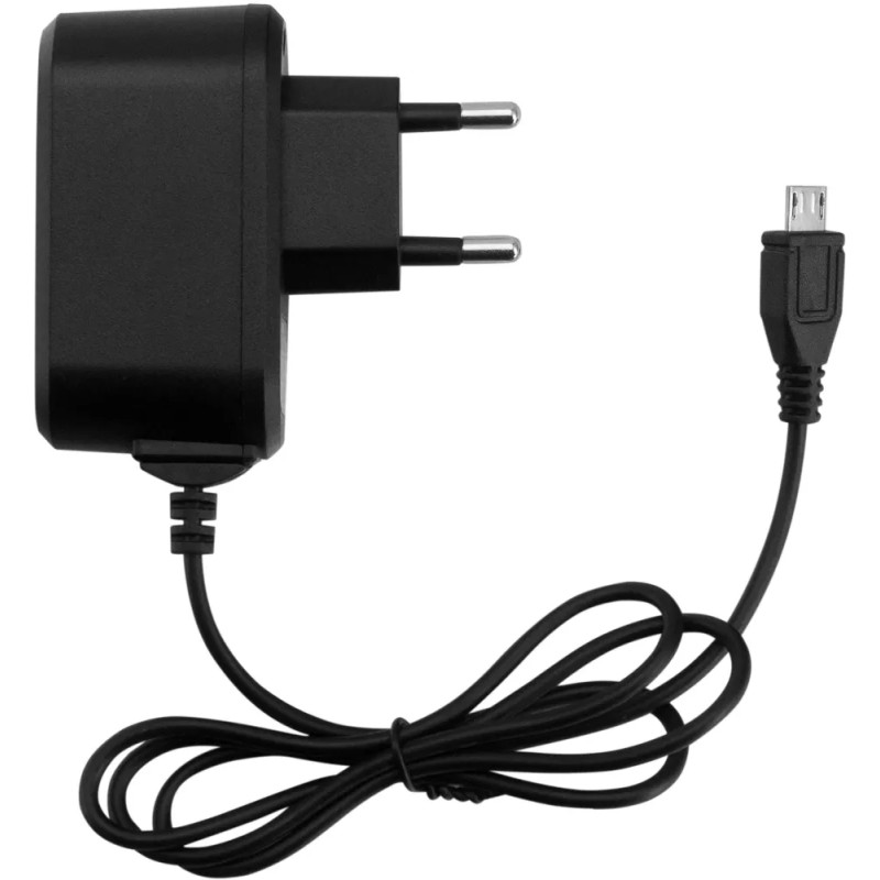 Мобильный телефон Digma Linx A106 (черный)