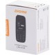 Мобильный телефон Digma Linx A106 (черный)