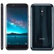 Смартфон Doogee BL5000 Black