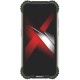 Смартфон Doogee S58 Pro Green