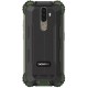 Смартфон Doogee S58 Pro Green