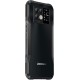 Смартфон Doogee V20 (серый)