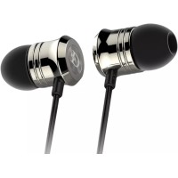 Наушники Dunu DN-1000