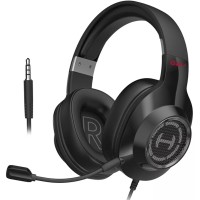 Наушники Edifier G2 SE