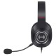 Наушники Edifier G2 SE