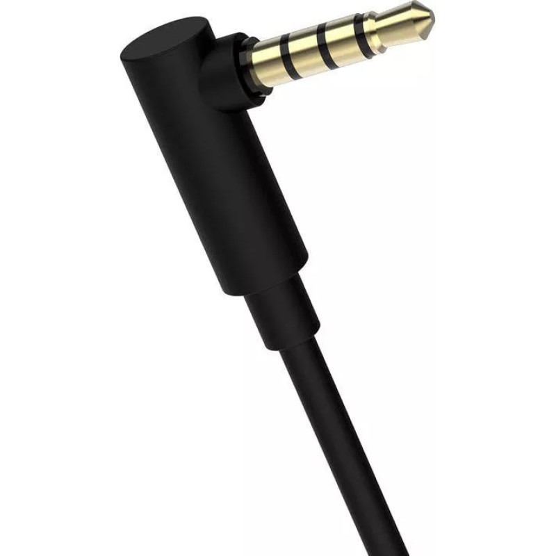 Наушники Edifier G4 SE (черный/красный)