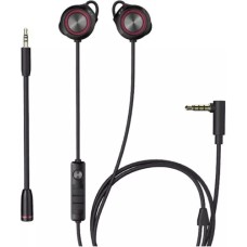 Наушники Edifier GM450 (черный)