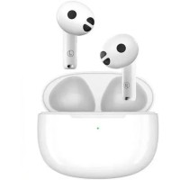 Наушники Edifier Lolli 3 (белый)