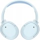 Наушники Edifier W820NB (голубой)