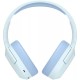 Наушники Edifier W820NB (голубой)