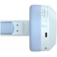 Наушники Edifier W820NB (голубой)