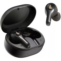 Наушники Edifier X5 (черный)