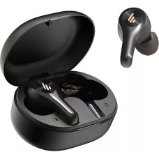 Наушники Edifier X5 (черный)