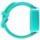 Детские умные часы Elari Kidphone Fresh (бирюзовый)
