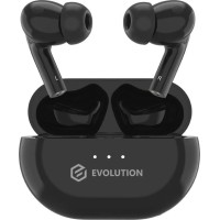 Наушники Evolution BH510