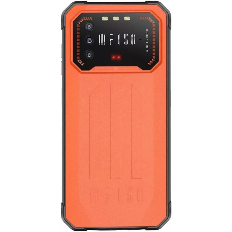 Смартфон F150 Air1 Pro (кленовый)