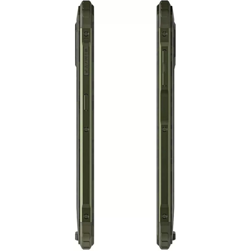 Смартфон F150 R2022 8GB/256GB (камуфляж)