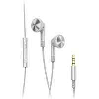 Наушники FiiO FF1 (серебристый)