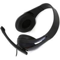 Наушники Freestyle FH4008B