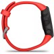 Умные часы Garmin Forerunner 45 Red