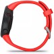 Умные часы Garmin Forerunner 45 Red