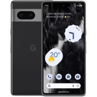 Смартфон Google Pixel 7 8GB/128GB (обсидиан)