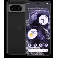 Смартфон Google Pixel 8 8GB/128GB (обсидиан)