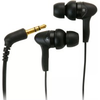 Наушники Grado iGi