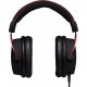 Наушники HyperX Cloud Alpha