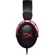 Наушники HyperX Cloud Alpha
