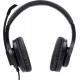 Наушники Hama HS-P300