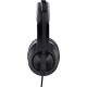 Наушники Hama HS-P300