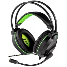 Наушники Harper GHS-R101