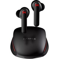 Наушники Harper HB-575