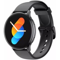 Умные часы Havit M9023 (черный)