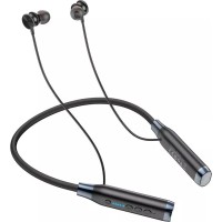 Наушники Hoco ES62 (черный)