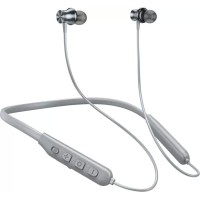 Наушники Hoco ES64 (серый)