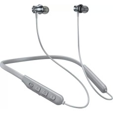 Наушники Hoco ES64 (серый)