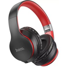 Наушники Hoco ESD16