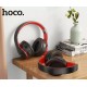 Наушники Hoco ESD16