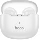 Наушники Hoco EW29 (белый)