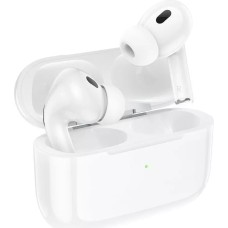 Наушники Hoco EW47 (белый)