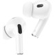 Наушники Hoco EW47 (белый)
