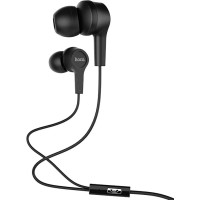 Наушники Hoco M50 (черный)