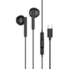 Наушники Hoco M65 Black