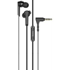 Наушники Hoco M72 (черный)