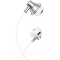 Наушники Hoco M75 White